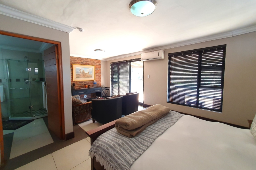 1 Bedroom Property for Sale in Brits Rural North West